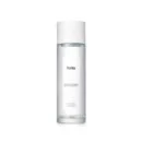 Huxley Toner Extract It 120ml - EmpressKorea