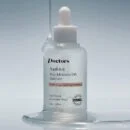 Hyalcica Total Moisture 10D Ampoule 50ml - EmpressKorea