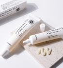 KIOSKIN Dipanthenol 15.5 Cream 1 1/Barrier Cream/Moisture Soothing/Hypoallergenic 35ml*2pack - EmpressKorea