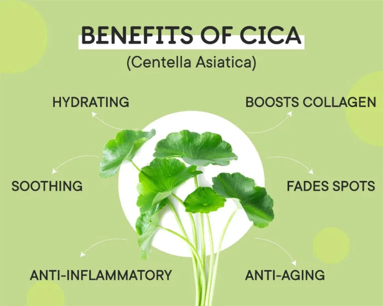 I614Y_v-FBenefits_of_cica_for_skin