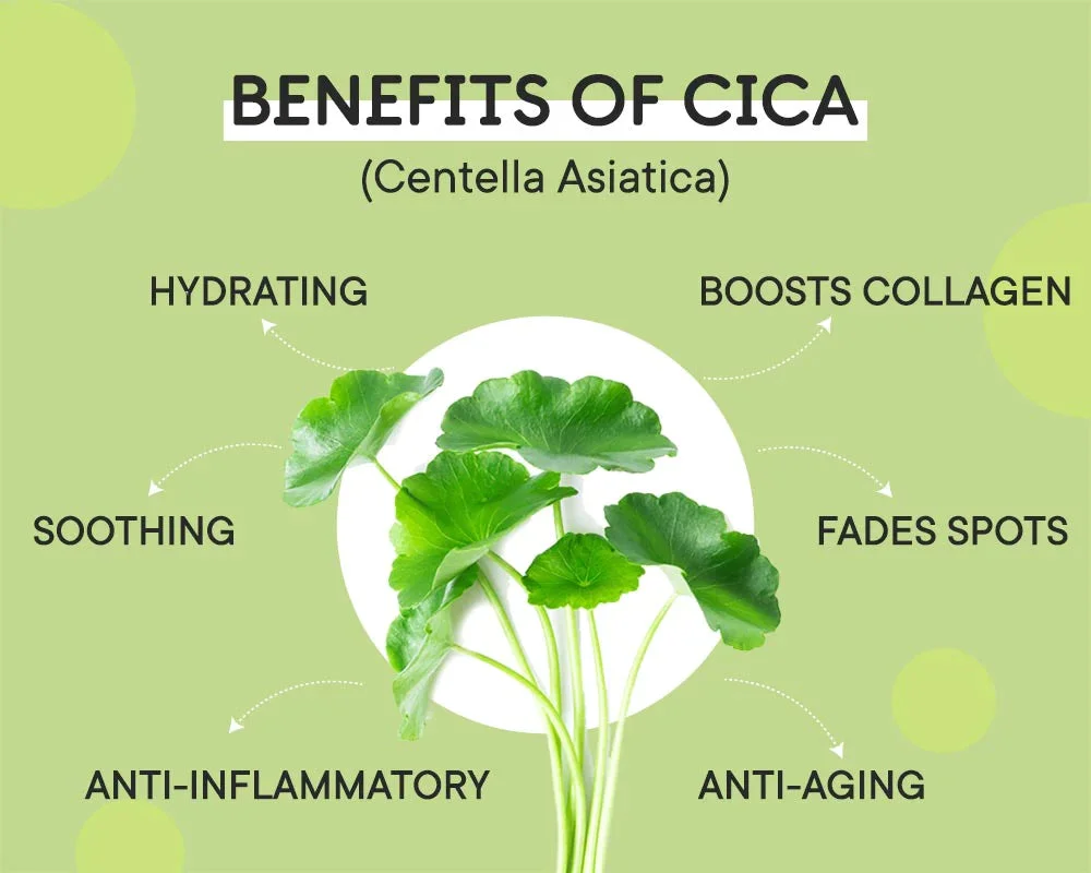 I614Y_v-FBenefits_of_cica_for_skin