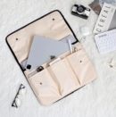 03.Beige