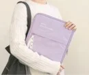 ICONIC Product4 Courtney Laptop Pouch 13Inch (iPad MacBook Pro) - EmpressKorea