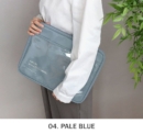 04.Pale Blue