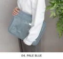 04.Pale Blue