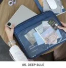 05.Deep Blue