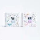 ILLIT - 1st Mini Album: SUPER REAL ME [Random] - EmpressKorea