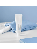 ILLIYOON Ceramide Hand Cream Unscented 50ml - EmpressKorea