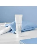 ILLIYOON Ceramide Hand Cream Unscented 50ml - EmpressKorea