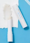 ILLIYOON Ceramide Unscented Lip Balm Double Special 3.2g+3.2g - EmpressKorea