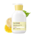 ILLIYOON Fresh Moisture Body Lotion 350ml - EmpressKorea