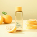 ILLIYOON Fresh Moisture Lip & Eye Remover 150ml - EmpressKorea