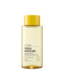 ILLIYOON Fresh Moisture Lip & Eye Remover 300ml - EmpressKorea