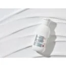 ILLIYOON MD Red-Itch Care Cream 330ml - EmpressKorea