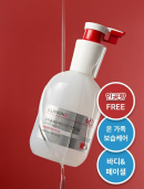 ILLIYOON MD Red-itch Care Oil 200ml - EmpressKorea