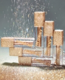 IM UNNY Darjeeling Liquid Glitter 1.8g - EmpressKorea