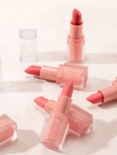 IM UNNY Waitress Matte Lipstick 3.2g - EmpressKorea