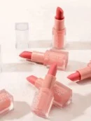 IM UNNY Waitress Matte Lipstick 3.2g - EmpressKorea