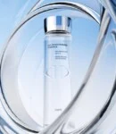 IOPE BIO CONDITIONING ESSENCE 168ml - EmpressKorea
