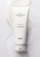 IOPE Bio-conditioning Cleansing Oil in Gel 150ml - EmpressKorea