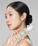 IOPE Bio Conditioning Essence Foam Cleansing 180ml - EmpressKorea