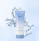 IOPE Hyaluronic Cream 100ml - EmpressKorea