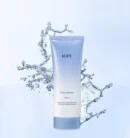 IOPE Hyaluronic Cream 100ml - EmpressKorea