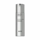 IOPE Man All Day Perfect All-In-One 120ml - EmpressKorea