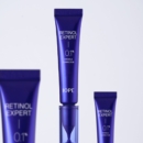 IOPE Retinol Expert 0.1% Wrinkle Corrector 30ml - EmpressKorea