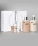 IOPE Stem3 Special Basic Cosmetics 2-piece Set - EmpressKorea