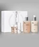 IOPE Stem3 Special Basic Cosmetics 2-piece Set - EmpressKorea