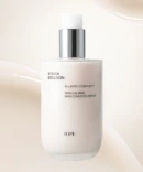 IOPE Stem Ⅲ Emulsion 150ml - EmpressKorea