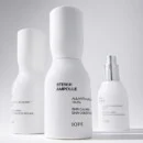 IOPE Stem III Ampoule 50ml - EmpressKorea