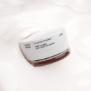 IOPE Stem III Cream 50ml - EmpressKorea