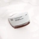 IOPE Stem III Cream 50ml - EmpressKorea