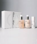 IOPE StemⅢ Signature 3-piece Set - EmpressKorea