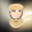 IOPE Super Vital Twin Pact SPF32 PA+++ 12g - EmpressKorea