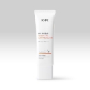 IOPE UV SHIELD Essential Sun Protector SPF50+ PA++++ 50ml - EmpressKorea