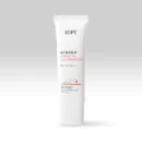 IOPE UV SHIELD Essential Sun Protector SPF50+ PA++++ 50ml - EmpressKorea