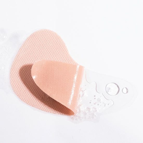 IOPE UV SHIELD Outdoor Sun Patch 2ea(3.5g)*4 - EmpressKorea