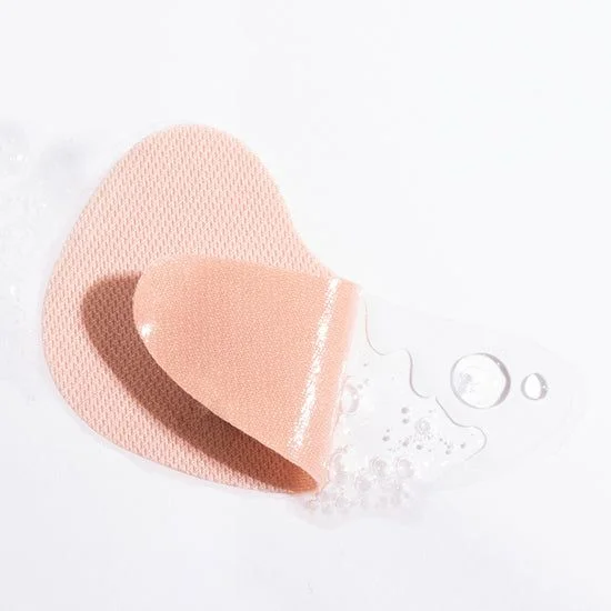 IOPE UV SHIELD Outdoor Sun Patch 2ea(3.5g)*4 - EmpressKorea
