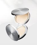 IPKN Perfume Powder Pact 12.5 15g Moist Matte - EmpressKorea