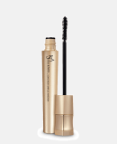 ISA KNOX Long Rich Ampule Mascara 8g - EmpressKorea