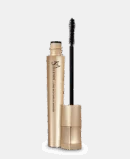 ISA KNOX Long Rich Ampule Mascara 8g - EmpressKorea
