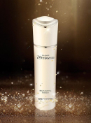 ISA KNOX Te'rvina AD Regenerating Emulsion 150ml - EmpressKorea