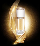 ISA KNOX Te'rvina AD Regenerating Prima Elixir 30ml - EmpressKorea