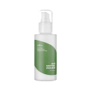 ISNTREE Aloe Soothing Emulsion 120ml - EmpressKorea