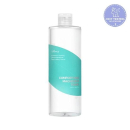 ISNTREE Comfortable Magnesium Toner 500ml - EmpressKorea