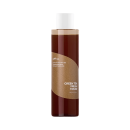 ISNTREE Green Tea Fresh Toner 200ml - EmpressKorea