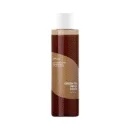 ISNTREE Green Tea Fresh Toner 200ml - EmpressKorea